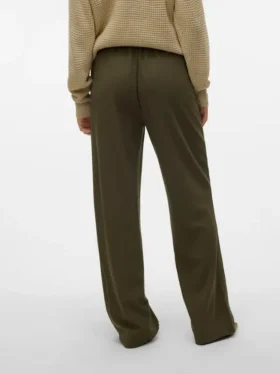 vmliva hose mit hoher taille 2 8 280x374 - Vmliva Hose mit hoher Taille