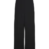 Vmliva Hose mit hoher Taille