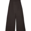 Vmliva Hose mit hoher Taille