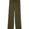 Vmliva Hose mit hoher Taille