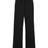 Vmliva Hose mit hoher Taille