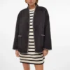 Vmliva-Jacke