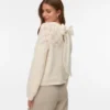 Vmliva Strickpullover