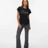 Vmliza T-Shirt