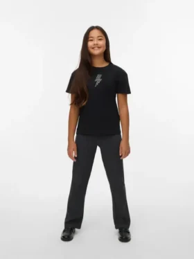 Vmloa Top