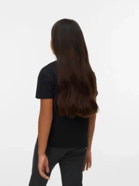 Vmloa Top