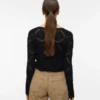 Vmlola Strickwaren-Jacke