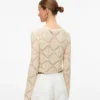 Vmlola Strickwaren-Jacke