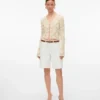 Vmlola Strickwaren-Jacke