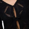Vmlola Strickwaren-Jacke
