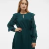 Vmlona Kurzkleid