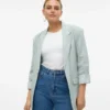 Vmlotus-Blazer