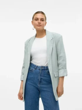 Vmlotus-Blazer