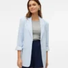 Vmlotus-Blazer