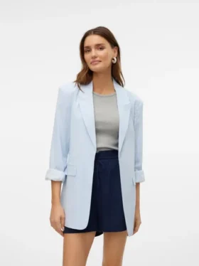 Vmlotus-Blazer