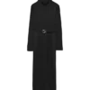 Vmlouisa Langes Kleid