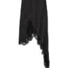 Vmlouisa Langrock mit mittlerer Taillenhöhe