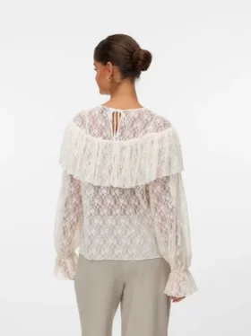 Vmloulou-Top