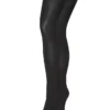 Vmlove 2er-Pack Leggings