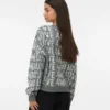 Vmlove Strickpullover