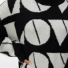 Vmlove Strickpullover