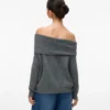 Vmlovely Strickpullover aus Strickwaren