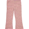 Vmlu Trackhose mit normaler Leibhöhe
