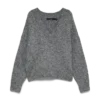 Vmlua Strickpullover