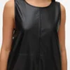 Vmluca Kurzkleid