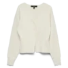 Vmlucca Strickwaren-Jacke