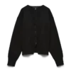 Vmlucca Strickwaren-Jacke