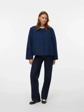 Vmlucia-Jacke