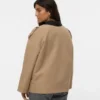 Vmlucia-Jacke