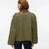 Vmlucia-Jacke
