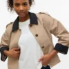 Vmlucia-Jacke