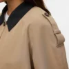 Vmlucia-Jacke