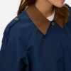 Vmlucia-Jacke
