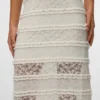 Vmlucia Langes Kleid