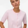 Vmlucia Strickwaren-Jacke