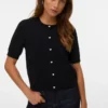 Vmlucia Strickwaren-Jacke
