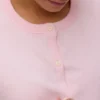 Vmlucia Strickwaren-Jacke