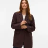 Vmlucy Blazer