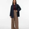 Vmlucy Blazer