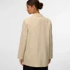 Vmlucy Blazer