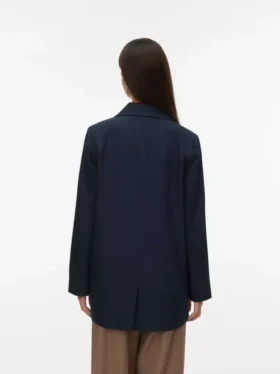 Vmlucy Blazer