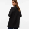 Vmlucy Blazer