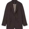Vmlucy Blazer