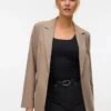 Vmlucy Blazer
