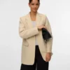 Vmlucy Blazer