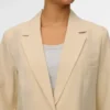 Vmlucy Blazer